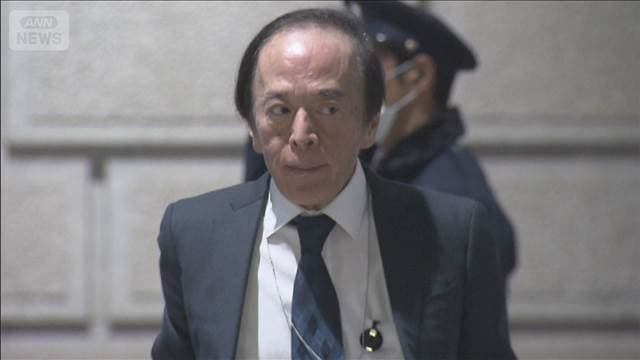 メイン記事画像