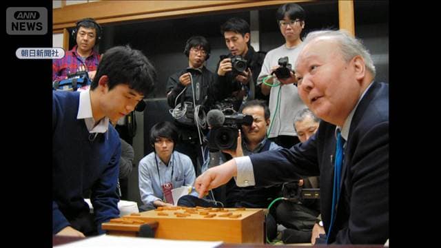 メイン記事画像