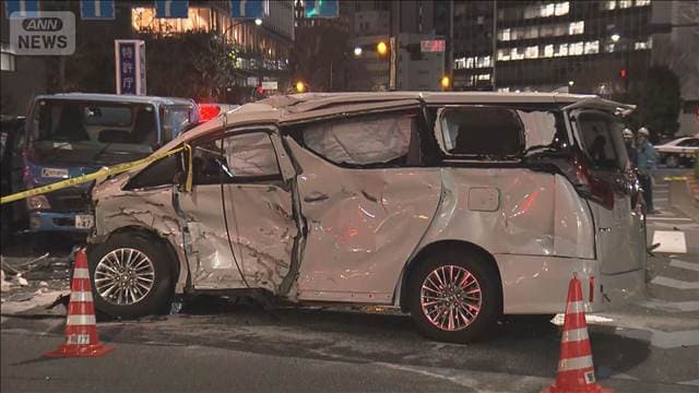 メイン記事画像