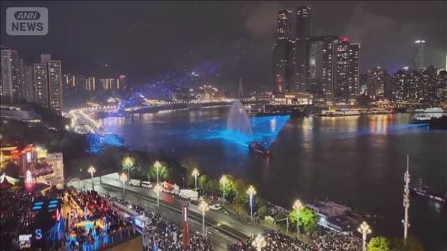 メイン記事画像