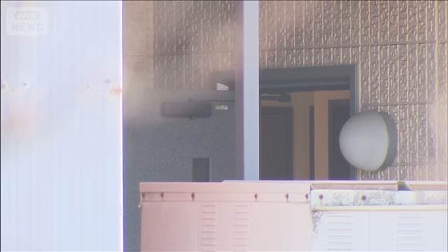 メイン記事画像