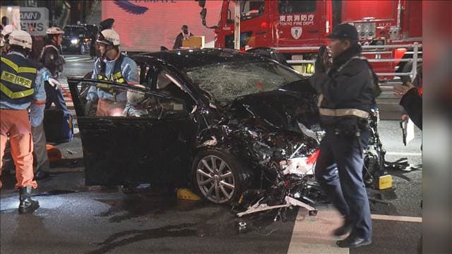 メイン記事画像