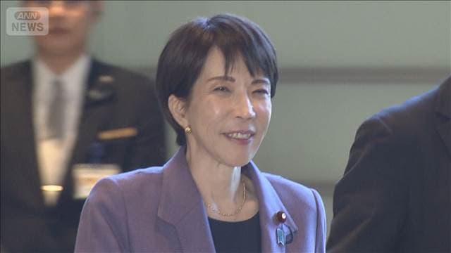 メイン記事画像