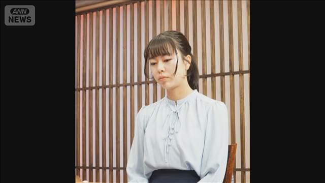 メイン記事画像