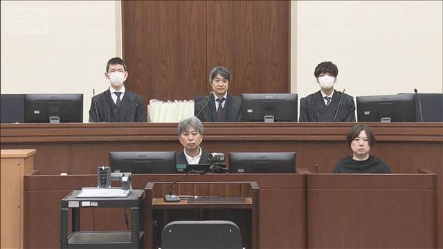 メイン記事画像