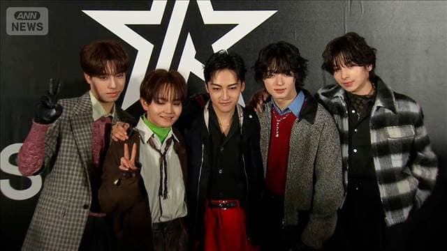 メイン記事画像