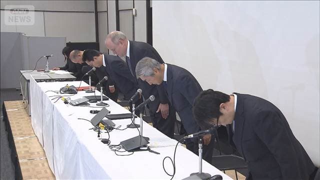 メイン記事画像