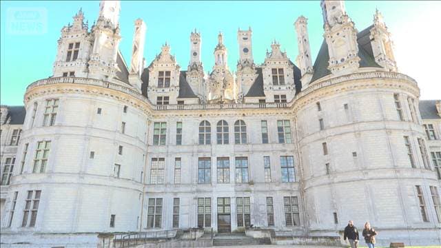 メイン記事画像