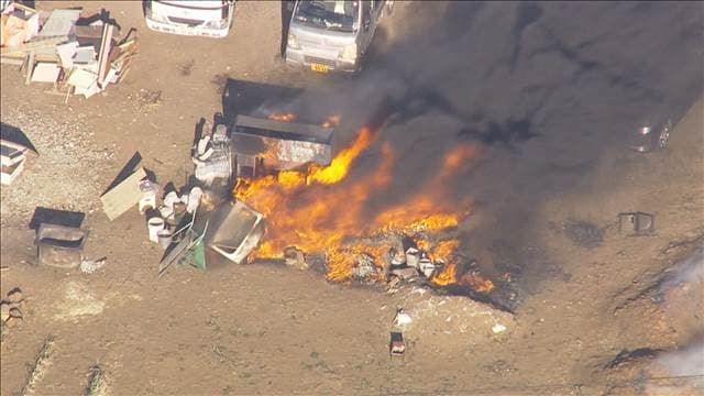 メイン記事画像