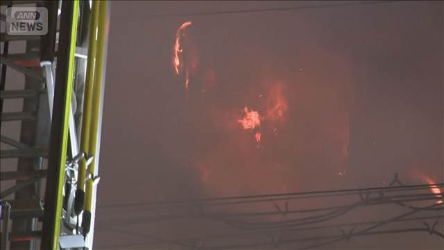 メイン記事画像