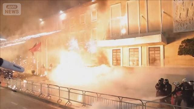 メイン記事画像