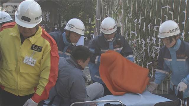 メイン記事画像