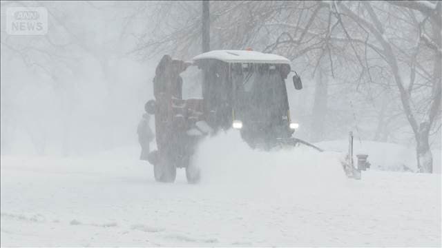 メイン記事画像