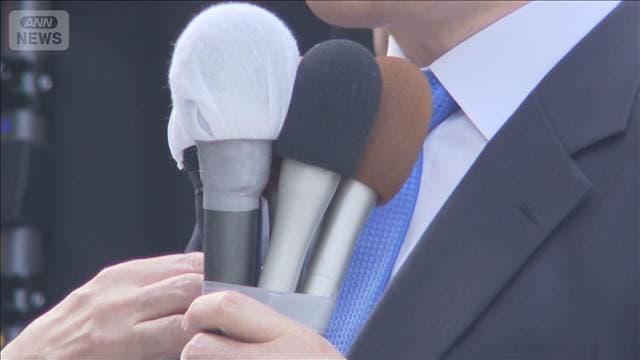 メイン記事画像