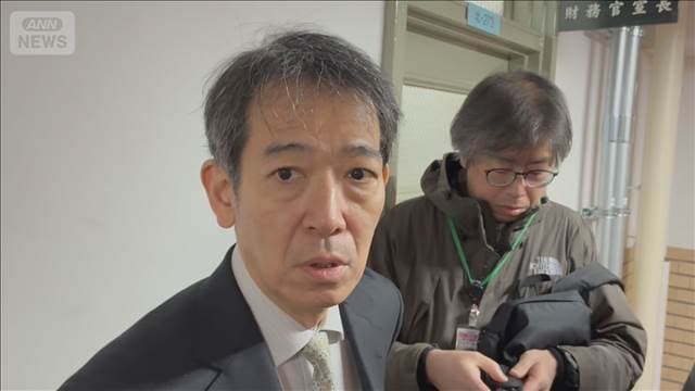 メイン記事画像