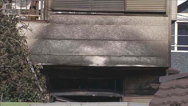 メイン記事画像