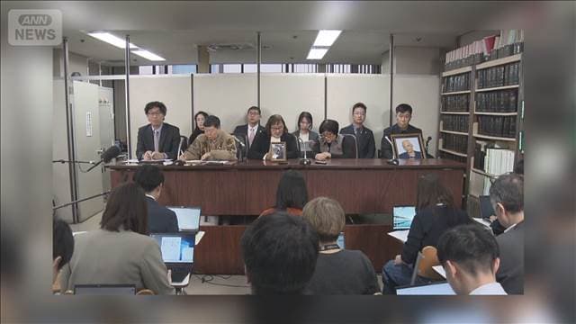 メイン記事画像