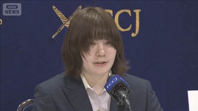 メイン記事画像