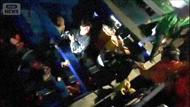 メイン記事画像