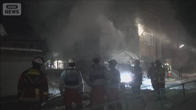 メイン記事画像