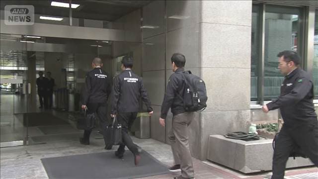 メイン記事画像