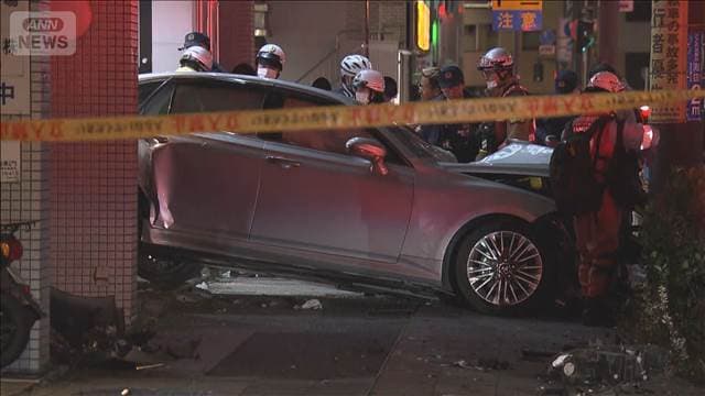 メイン記事画像