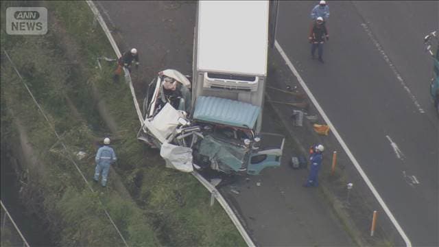 メイン記事画像