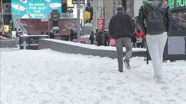 メイン記事画像