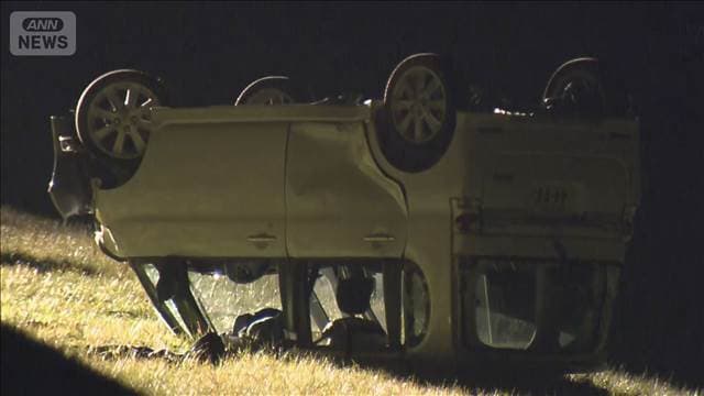 メイン記事画像