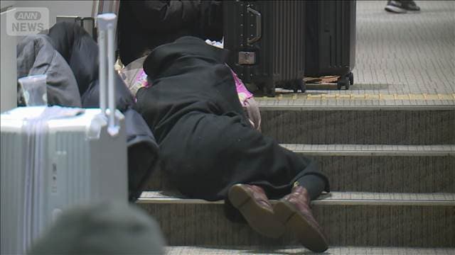 メイン記事画像