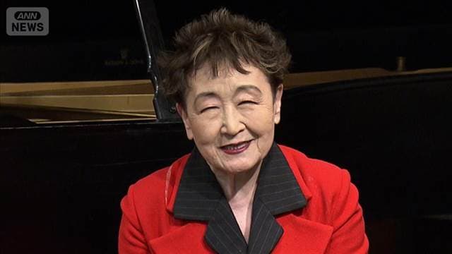 メイン記事画像