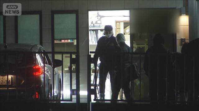 メイン記事画像