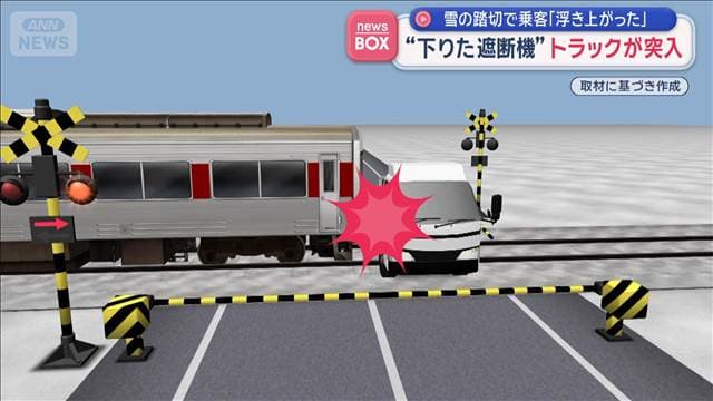 メイン記事画像