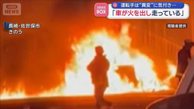 メイン記事画像