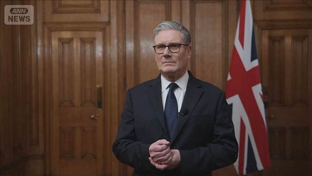 メイン記事画像