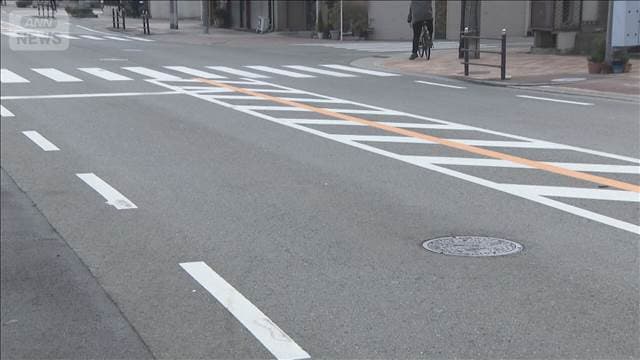 メイン記事画像