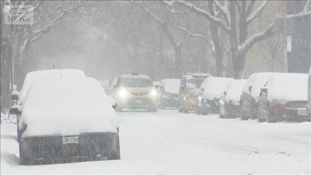 メイン記事画像