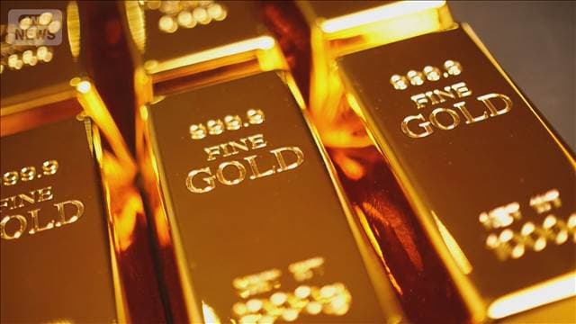 メイン記事画像