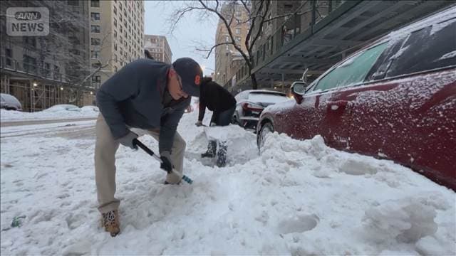 メイン記事画像