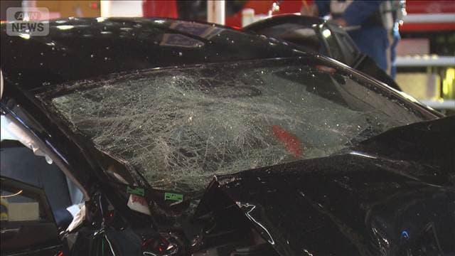 メイン記事画像