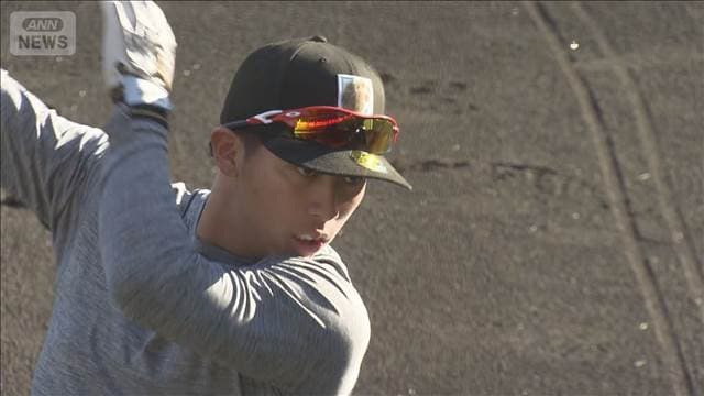 メイン記事画像