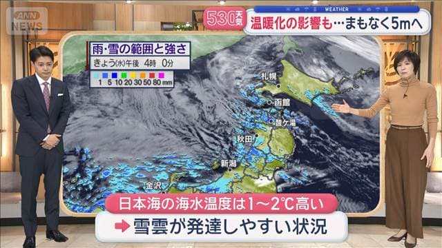 メイン記事画像