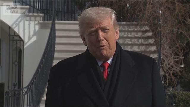 メイン記事画像