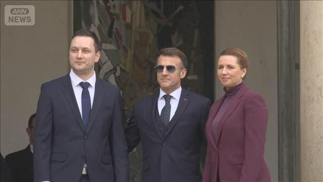 メイン記事画像