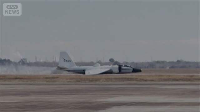 メイン記事画像