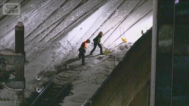 メイン記事画像