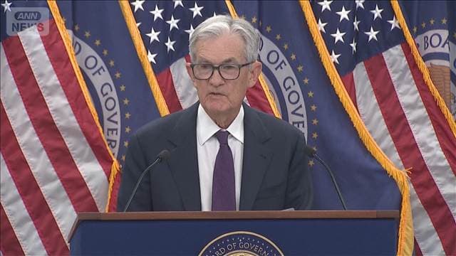 メイン記事画像