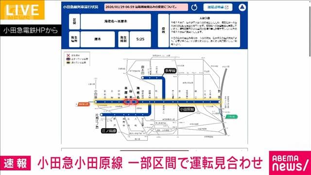 メイン記事画像