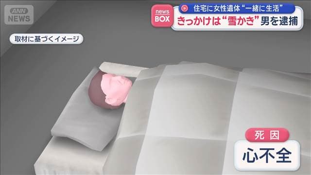 メイン記事画像