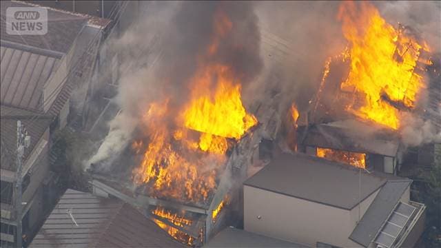 メイン記事画像